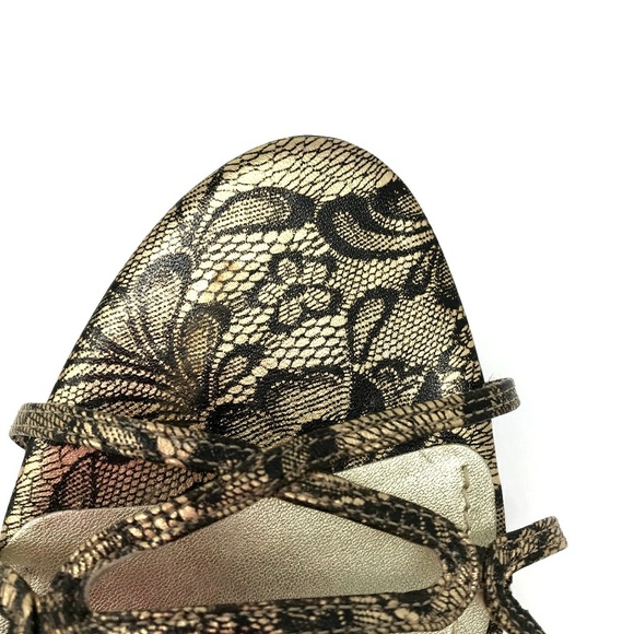 Via Spiga - Picture 8 of 8